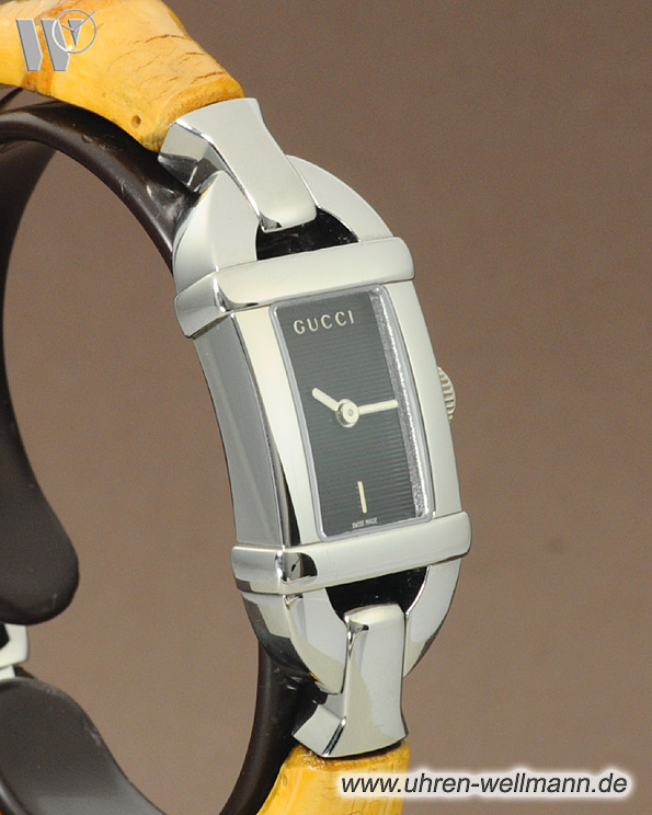 Gucci 6800L gucci 4 3655.jpg