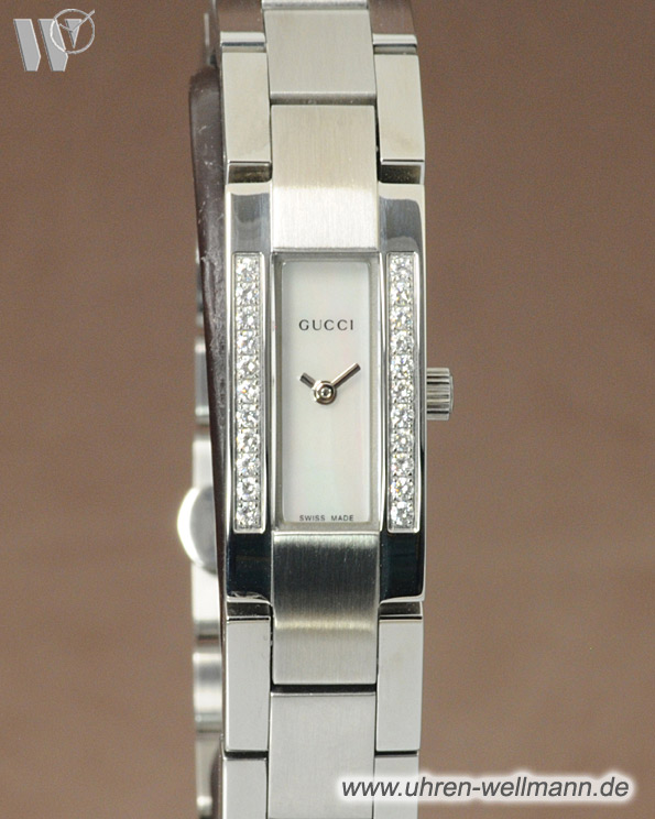 Gucci 4600L mit Brillanten gucci 4600l mit brillanten 10 4261.jpg