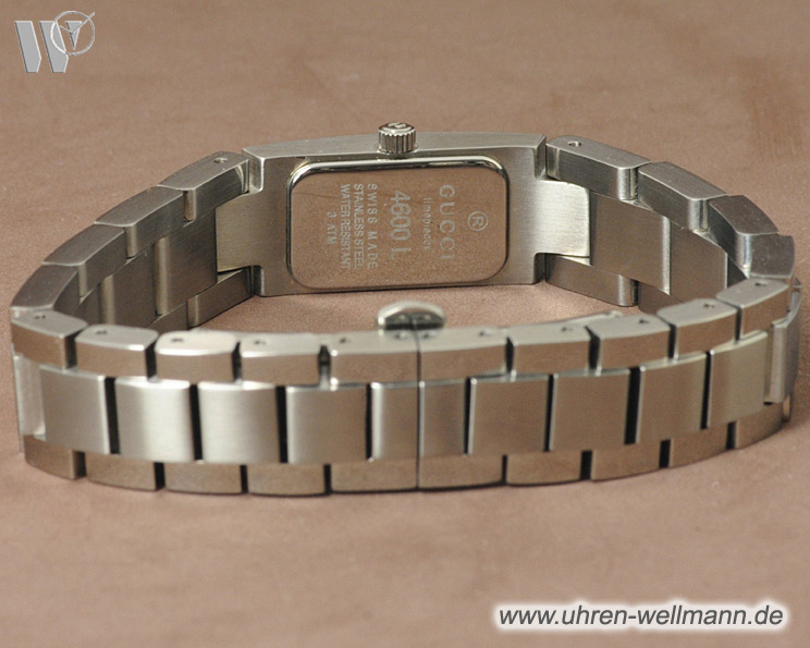 Gucci 4600L mit Brillanten gucci 4600l mit brillanten 6 4261.jpg