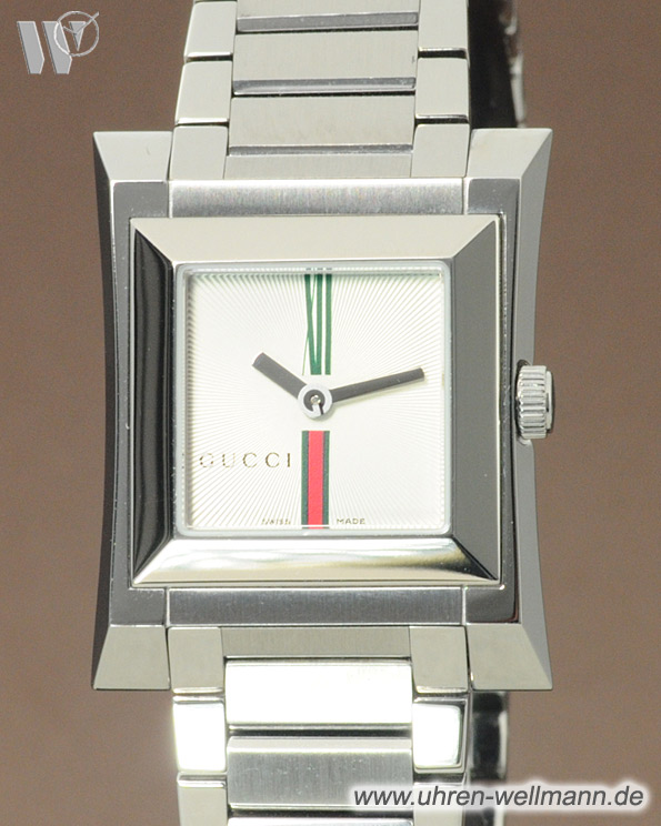 Gucci 111L gucci 6 3648.jpg