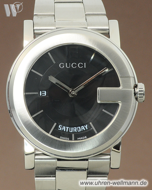 Gucci 101M gucci 6 3649.jpg