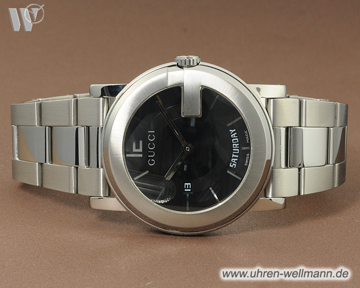 Gucci 101M gucci 8 3649.jpg