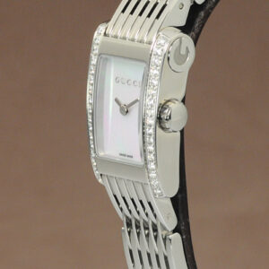 gucci 8600l 2 4262.jpg