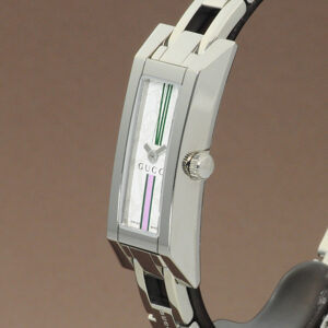 gucci fuer die dame 2 3652.jpg