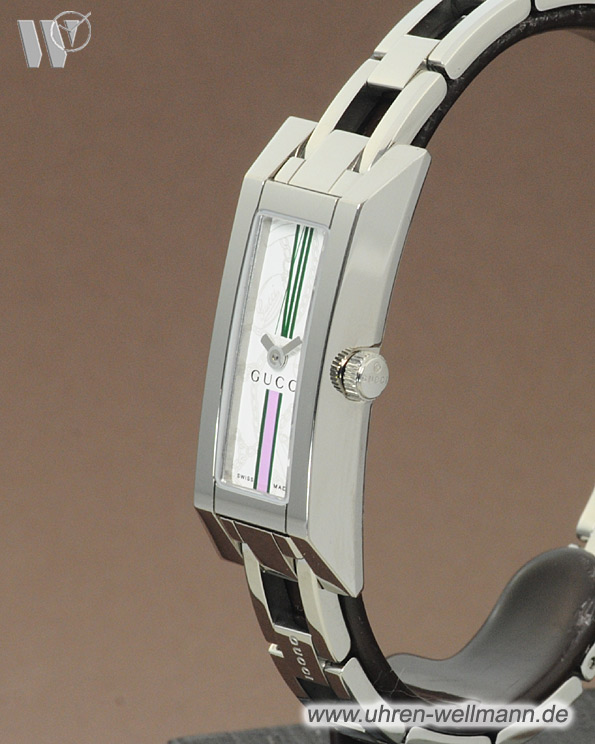 Gucci für die Dame gucci fuer die dame 2 3652.jpg