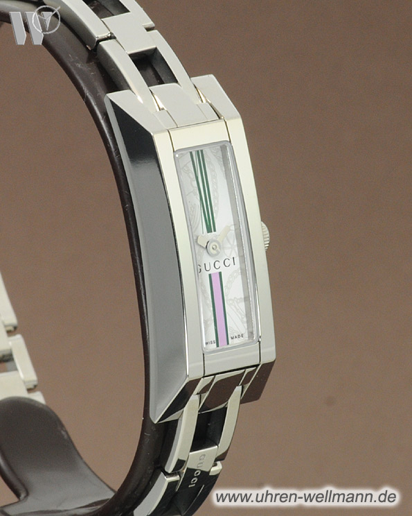 Gucci für die Dame gucci fuer die dame 4 3652.jpg