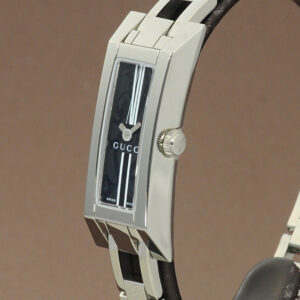 gucci sportlich 2 3653.jpg