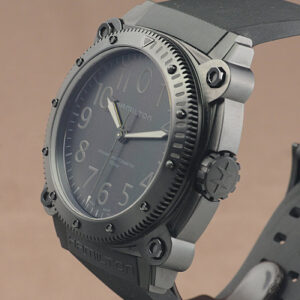 hamilton below zero 2 5400.jpg