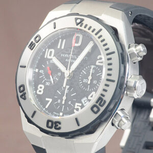 hamilton hamilton khaki navy sub auto chrono 2 4793.jpg