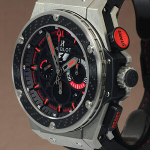 hublot king power f1 zirconium 2 4939.jpg