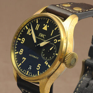 iwc big pilot bronze 2 5410.jpg