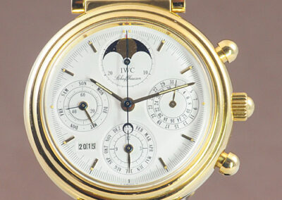 iwc da vinci 10 4493.jpg