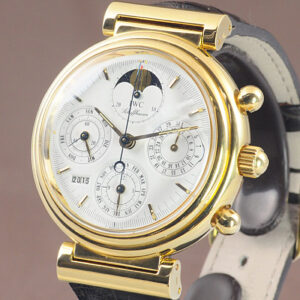 iwc da vinci 2 4493.jpg