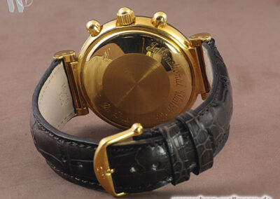 iwc da vinci 6 4493.jpg