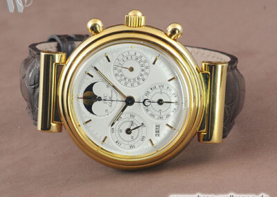 iwc da vinci 8 4493.jpg