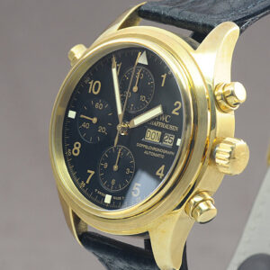 iwc doppelchrono 2 3819.jpg