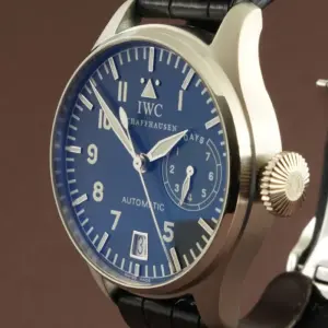iwc große_fliegeruhr iw500202 4672