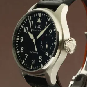 iwc große_fliegeruhr iw500912 5508