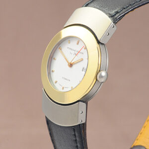 iwc porsche design 2 5079.jpg