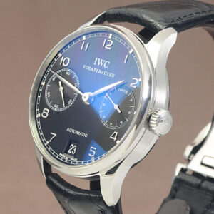 iwc portugieser gangreserve 2 5312.jpg