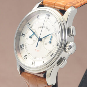 jacques etoile venus 175 2 1284.jpg