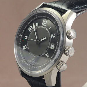 jaeger lecoultre amvox eins alarm aston martin 2 5111.jpg