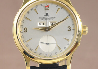 jaeger lecoultre master calendar 10 5187.jpg