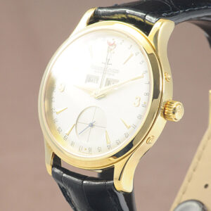 jaeger lecoultre master calendar 2 5187.jpg