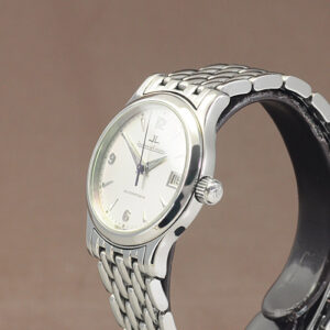 jaeger lecoultre master control lady 2 5237.jpg