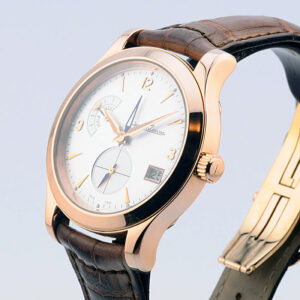 jaeger lecoultre master hometime 2 5443.jpg