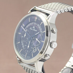 jean marcel tantum 2 5122.jpg