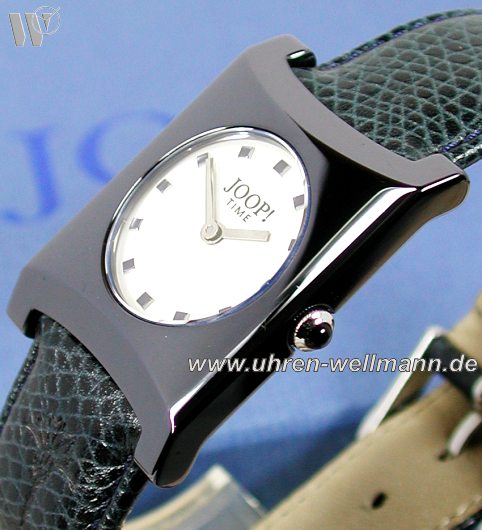Joop Damenuhr joop 2 9A565.jpg