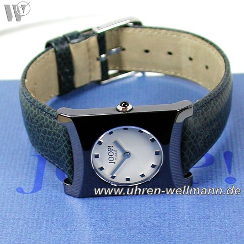 Joop Damenuhr joop 4 9A565.jpg