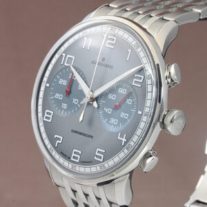 junghans meister driver chronoscope 2 4669.jpg