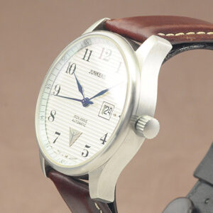 junkers ju52 iron annie 2 5394.jpg