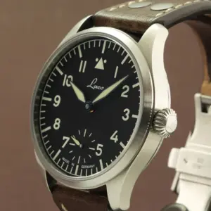 laco ulm_42.5 862118.2 5478