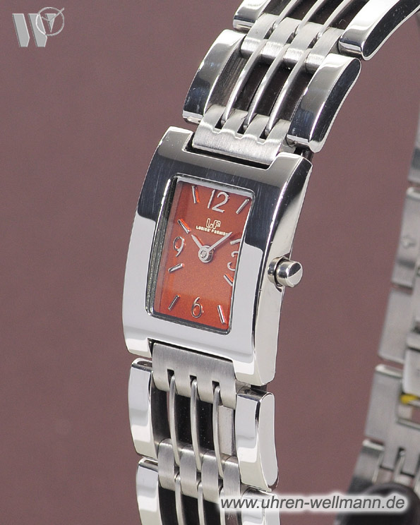 LF 608972 lf 2 2741.jpg