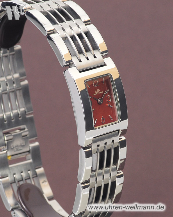 LF 608972 lf 4 2741.jpg