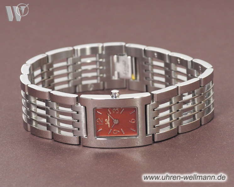 LF 608972 lf 6 2741.jpg