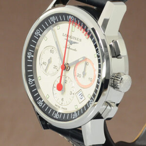 longines column wheel 2 4180.jpg