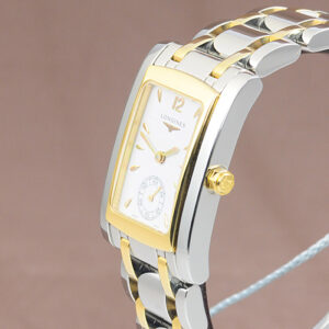 longines dolce vita 2 4567.jpg