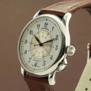 longines navigation_watch l2.605.4 5417