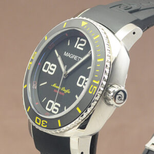 magrette moana pacific diver ii 2 5395.jpg