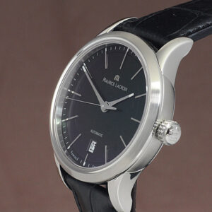 maurice lacroix 2 4623.jpg