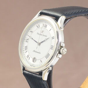 maurice lacroix 2 5212.jpg