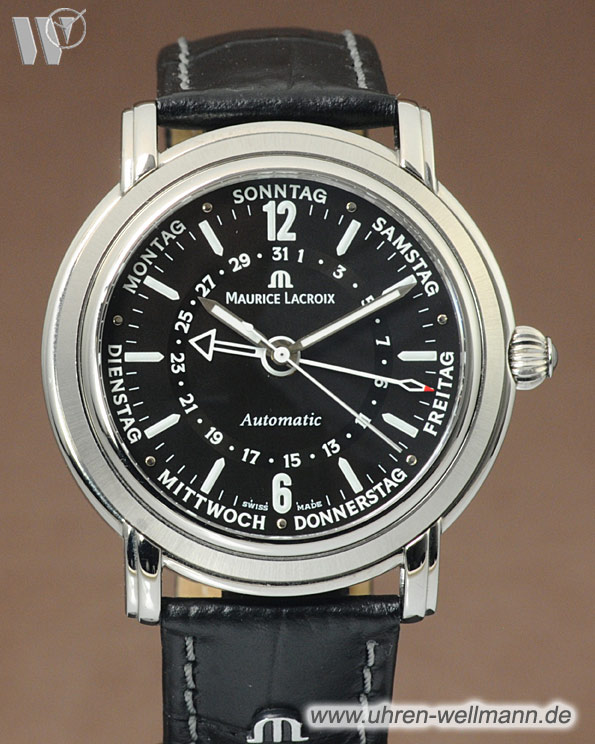 Maurice Lacroix Cinq Aiguilles maurice lacroix cinq aiguilles 10 4308.jpg