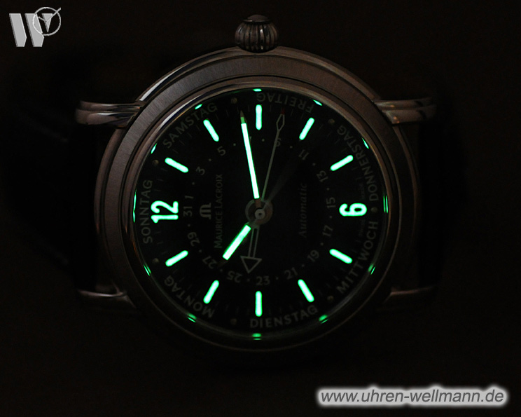 Maurice Lacroix Cinq Aiguilles maurice lacroix cinq aiguilles 12 4308.jpg