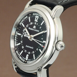 maurice lacroix cinq aiguilles 2 4308.jpg