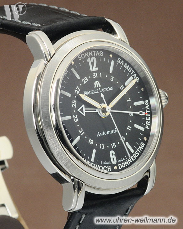 Maurice Lacroix Cinq Aiguilles maurice lacroix cinq aiguilles 4 4308.jpg