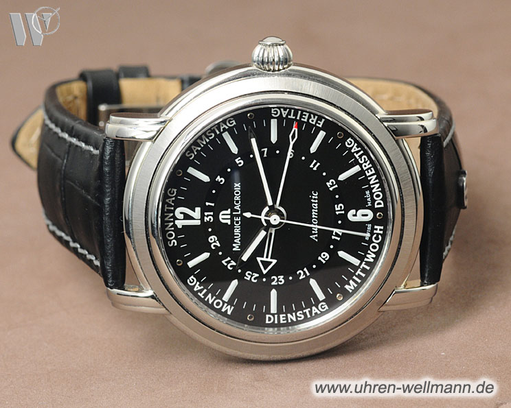 Maurice Lacroix Cinq Aiguilles maurice lacroix cinq aiguilles 8 4308.jpg